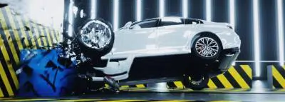 crash-test-auto crash-test-auto