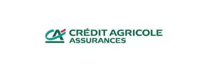 credit-agricole-pacifica Pacifica propose une nouvelle offre d'assurance moto