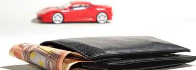 Perte financière auto : pour qui est-elle utile ? crédit auto