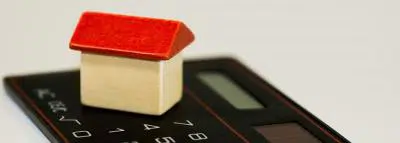 credit-maison credit-maison