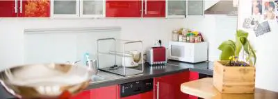 cuisine-rouge