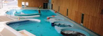 Thalasso : remboursement et prise en charge bassin piscine jacuzzi cure thermale