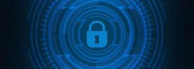 L'assurance cyber pour faire face aux cyberattaques assurance-cyber-risque-piratage