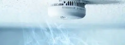 Détecteur de fumée obligatoire en France DAAF-detecteur fumée obligatoire-assurance