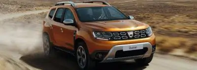 dacia-duster dacia-duster