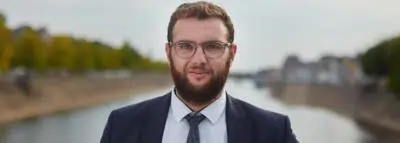 damien-pichereau damien-pichereau