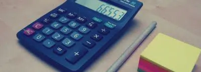 Simulation assurance habitation