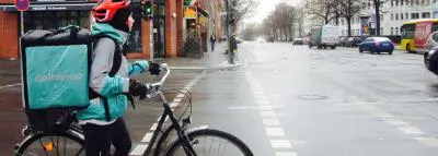 deliveroo-livreur