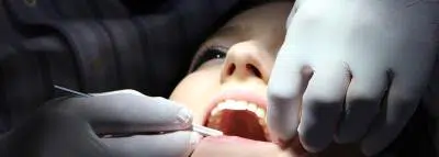 Dentiste mutualiste : soins accessibles soins-dentaires