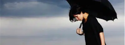 depression depression