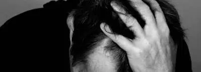 deprime-psychologie 4 départements testent le remboursement des séances chez le psychologue