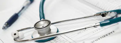 Désert médical Désert médical