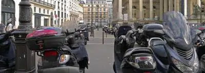 deux-roues-paris-parking deux-roues-paris-parking
