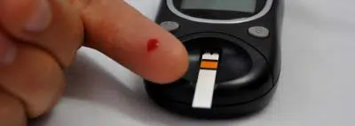 Aeras : assurance et emprunt simplifiés piqure insuline