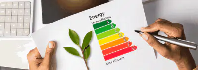 DPE : un nouveau calcul qui revalorise les logements diagnostic performance énergétique