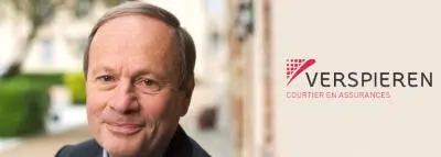 Didier Clareboudt est directeur Epargne-Retraite groupe pour le courtier Verspieren didier-clareboudt-verspieren