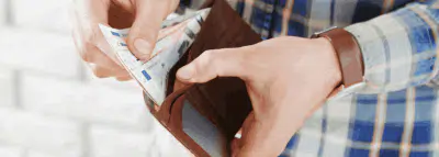 Dividende Harmonie Mutuelle Dividende Harmonie Mutuelle