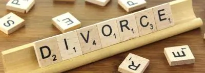 Assurance vie : quelles sont les conséquences d’un divorce ?  Assurance vie divorce