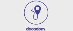 docadom-logo docadom-logo
