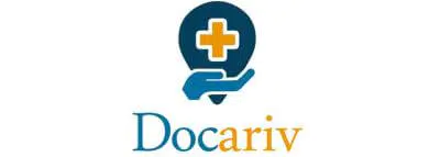docariv docariv