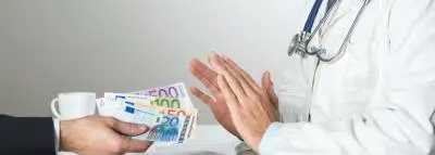 Tiers payant : comprendre son fonctionnement Comment fonctionne le tiers payant ?