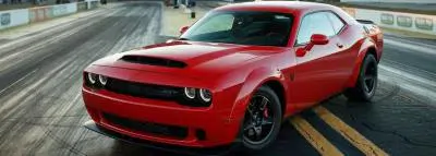 dodge-challenger-demon dodge-challenger-demon
