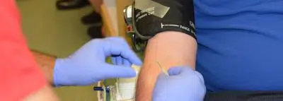 don du sang EFS don du sang EFS