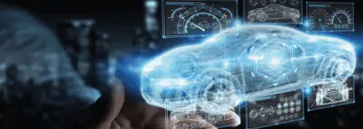 données véhicule données véhicules