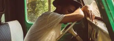 dormir-fatigue-voiture La fatigue est responsable d'un accident mortel sur trois