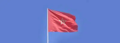 drapeau-maroc drapeau-maroc