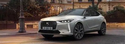 Assurance voiture leasing Assurance-voiture-leasing