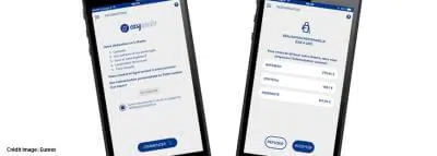 easy-sinistre Comment fonctionne Easy Sinistre ?