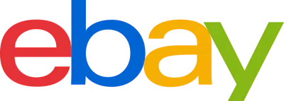 ebay-logo