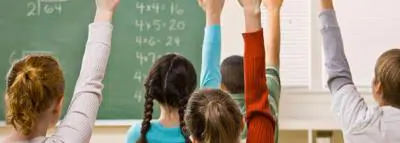 ecole-eleves-tableau