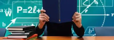 Assurance enseignant : offres sur mesure enseignant classe