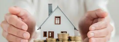 prix-habitation A la mi-année, l'assurance habitation connaît une hausse de 5 % en moyenne.