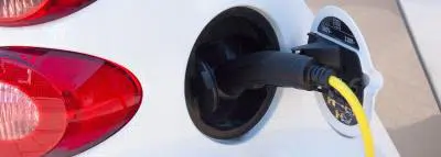 Cet amendement vise à améliorer le crédit d'impôt destiné à soutenir l'installation de bornes de recharge à domicile. borne-recharge