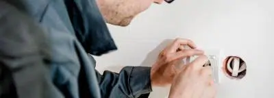 Coupure électricité : indemnisation frigo Protégez vos électroménagers des coupures de courant