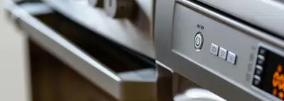 Surtension électrique : assurance et couverture electromenager