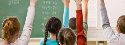 Selon les statistiques, 800 000 à 1 000 000 d'élèves seraient victimes de harcèlement en France, soit un enfant sur 10. harcelement-scolaire