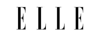 En appliquant ces quelques conseils on peut réduire sa facture auto