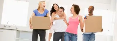 Assurance-habitation-colocation