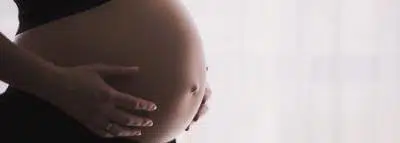 PMA : comprendre la prise en charge femme-enceinte