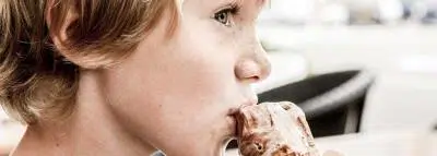 enfant-glace enfant-glace