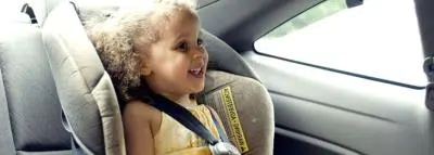 Choisir le bon siège automobile siege-auto-enfant