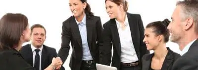 Courtier assurance habitation courtier-hommes-femmes