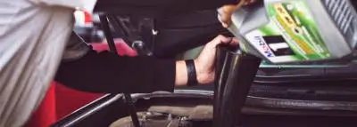 Assurance entretien voiture : options et coûts maintenance auto