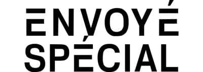 Comment les assureurs déterminent-ils les primes d'assurance ? Comment les assureurs déterminent-ils les primes d'assurance ?