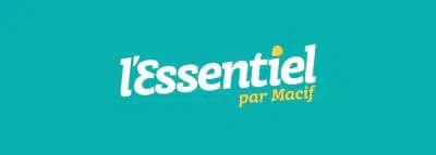 La Macif dévoile un nouvel écosystème print et digital