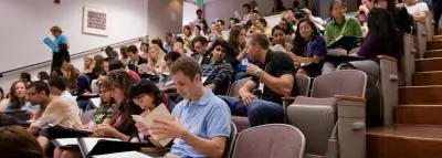 Ameli étudiant étranger : guide complet etudiant-ecole-universite